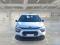 preview Citroen C3 #5