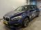 preview BMW 118 #0