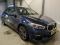 preview BMW 118 #4