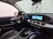 preview Mercedes GLE 350 #2