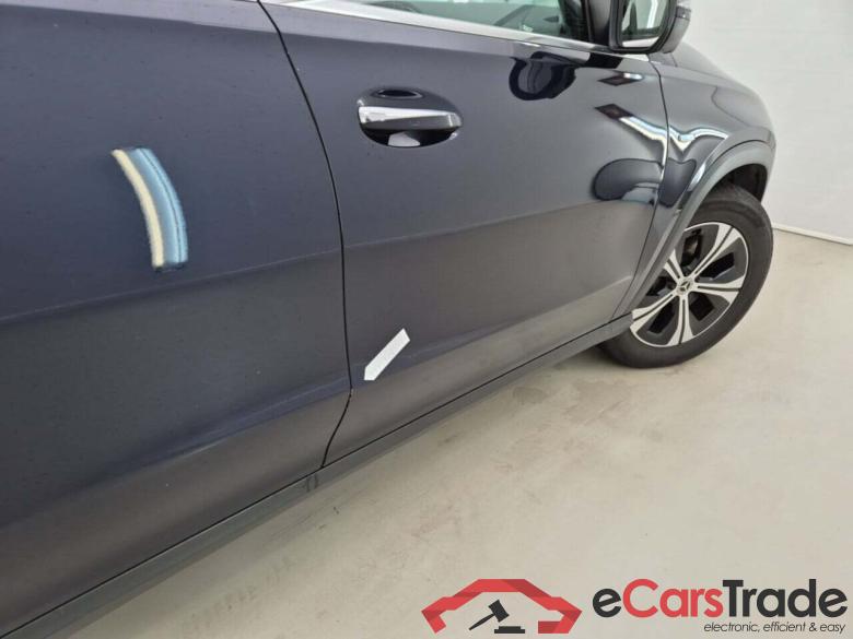 MERCEDES-BENZ GLE 350 DE 4-MATIC AUT #4