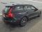 preview Volvo V60 #2