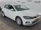 preview Volkswagen Polo #1