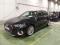 preview Audi A3 #0