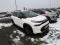 preview Citroen C3 Aircross #1