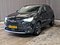 preview Opel Grandland X #0