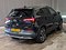 preview Opel Grandland X #2