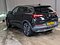 preview Opel Grandland X #3