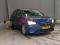 preview Opel Corsa #1