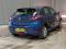preview Opel Corsa #2