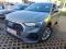 preview Audi Q3 #0