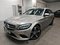 preview Mercedes C 300 #0