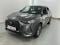 preview DS Automobiles DS3 Crossback #0