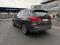 preview BMW X3 #2