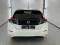 preview Nissan Leaf #4
