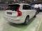 preview Volvo XC90 #3