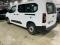 preview Citroen Berlingo #2