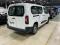 preview Citroen Berlingo #3