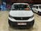preview Peugeot Partner #1