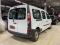 preview Renault Kangoo #3