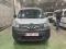 preview Renault Kangoo #1