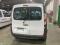 preview Renault Kangoo #4