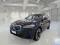 preview BMW iX3 #0