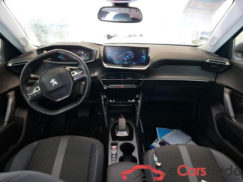 2008 (e-) Allure Business 50kWh BVA #5