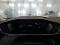 preview Peugeot 2008 #5