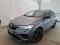 preview Renault Arkana #0