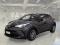 preview Toyota C-HR #0