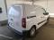 preview Citroen Berlingo #2