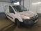 preview Citroen Berlingo #3