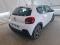 preview Citroen C3 #2