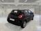 preview Citroen C3 #1