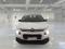 preview Citroen C3 #5