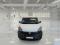 preview Fiat Doblo #5