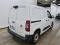 preview Citroen Berlingo #2