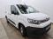 preview Citroen Berlingo #3