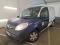 preview Renault Kangoo #0