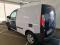 preview Renault Kangoo #1