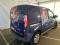 preview Renault Kangoo #2
