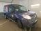 preview Renault Kangoo #3
