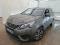 preview Peugeot 5008 #0
