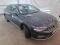 preview Volkswagen Passat #3