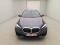 preview BMW 116 #0