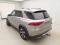 preview Mercedes GLE 350 #5