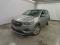 preview Opel Grandland X #0