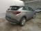 preview Opel Grandland X #1