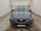 preview Renault Megane #4